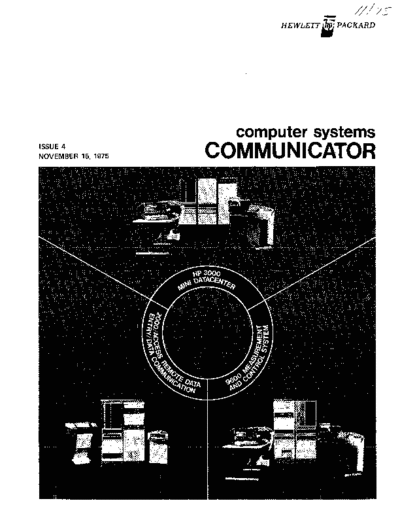 HP 04 Nov75  HP communicator 04_Nov75.pdf