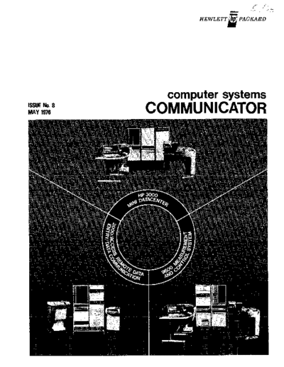 HP 08 May76  HP communicator 08_May76.pdf