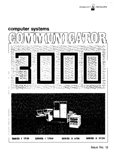 HP 13 3000 Jun77  HP communicator 13_3000_Jun77.pdf