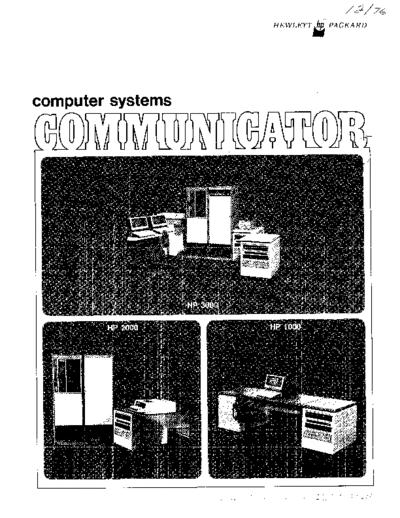 HP 11 Dec76  HP communicator 11_Dec76.pdf