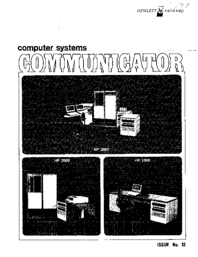 HP 12 Jan77  HP communicator 12_Jan77.pdf
