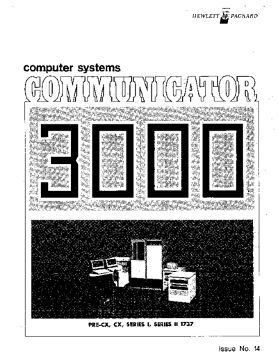 HP 14 3000 Oct77  HP communicator 14_3000_Oct77.pdf
