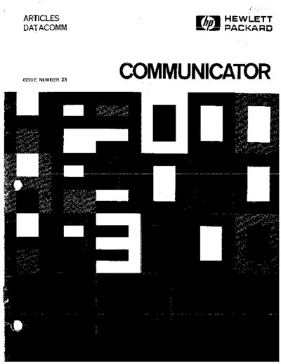 HP 23 3000 Jan80  HP communicator 23_3000_Jan80.pdf