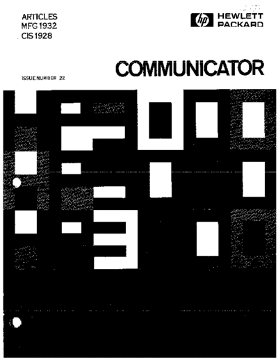 HP 22 3000 Dec79  HP communicator 22_3000_Dec79.pdf