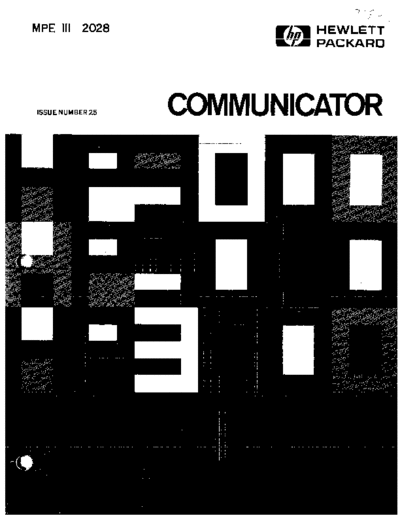 HP 25 3000 Jul80  HP communicator 25_3000_Jul80.pdf