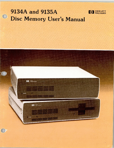 HP 09135-90000 9134A 9135A Users Man Jan82  HP disc 09135-90000_9134A_9135A_Users_Man_Jan82.pdf