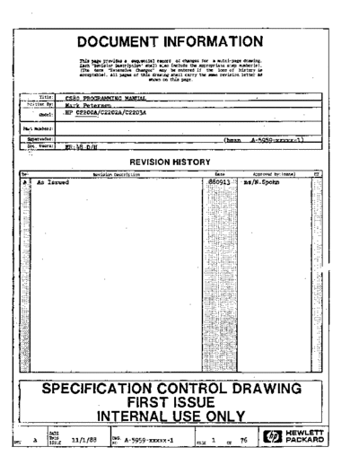 HP CS80 C220x Programming Manual Nov88  HP disc CS80_C220x_Programming_Manual_Nov88.pdf