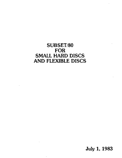 HP subset80 Jul83  HP disc subset80_Jul83.pdf