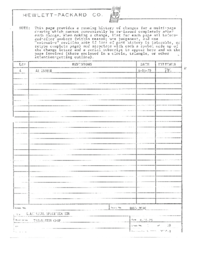 HP 1MB5-Electrical Specification Aug79  HP hp85 1MB5-Electrical_Specification_Aug79.pdf