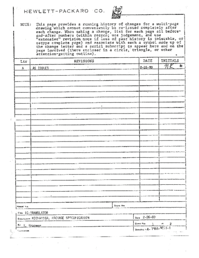 HP 1MB5-Mechanical Specification Feb80  HP hp85 1MB5-Mechanical_Specification_Feb80.pdf