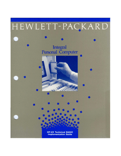 HP 82860-90004 IPC Technical BASIC Implementation Guide Dec84  HP integral 82860-90004_IPC_Technical_BASIC_Implementation_Guide_Dec84.pdf