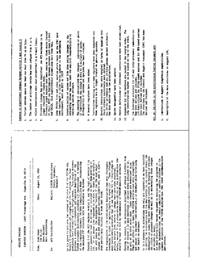 HP Vision Architecture Control Document Ver 5 Jul82  HP vision Vision_Architecture_Control_Document_Ver_5_Jul82.pdf