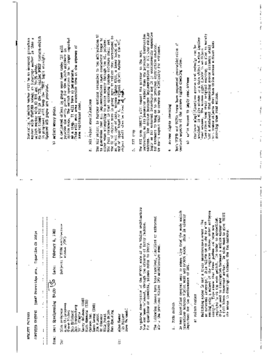 HP Vision Architecture Status Feb83  HP vision Vision_Architecture_Status_Feb83.pdf