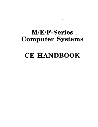 HP 5950-3767 M-E-F CEhbk Jul84  HP 1000 5950-3767_M-E-F_CEhbk_Jul84.pdf