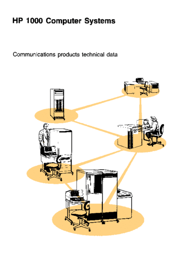 HP 5953-4259 HP 1000 Communications Products Technical Data Jul80  HP 1000 5953-4259_HP_1000_Communications_Products_Technical_Data_Jul80.pdf