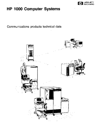 HP 5953-4259 commProds Jul80  HP 1000 5953-4259_commProds_Jul80.pdf