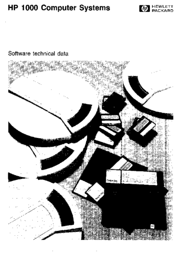 HP 5953-4282  1000sw Feb81  HP 1000 5953-4282_HP1000sw_Feb81.pdf