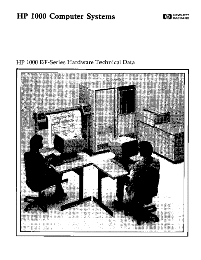 HP 5953-8708 1000EF tech Nov83  HP 1000 5953-8708_1000EF_tech_Nov83.pdf