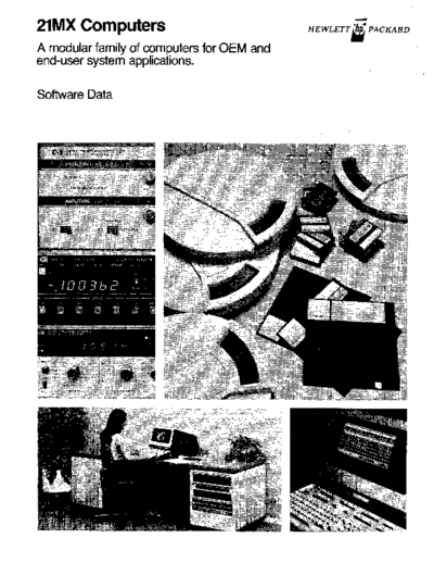 HP 5953-0804 21mxSw Feb77  HP 1000 5953-0804_21mxSw_Feb77.pdf