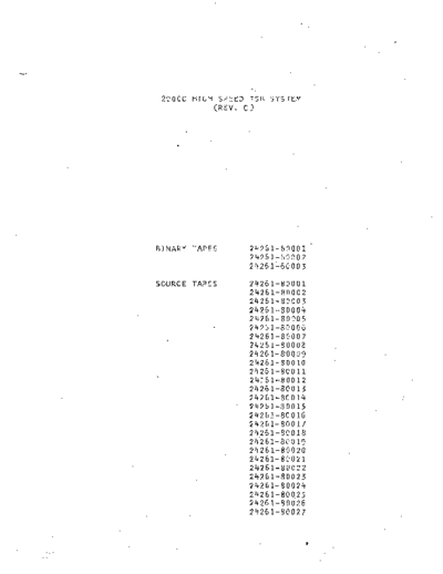 HP 2000C-300  HP 2000TSB 2000C-300.pdf