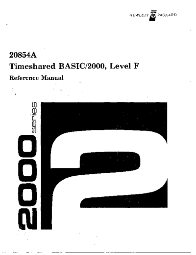 HP 2000F-rm-300  HP 2000TSB 2000F-rm-300.pdf