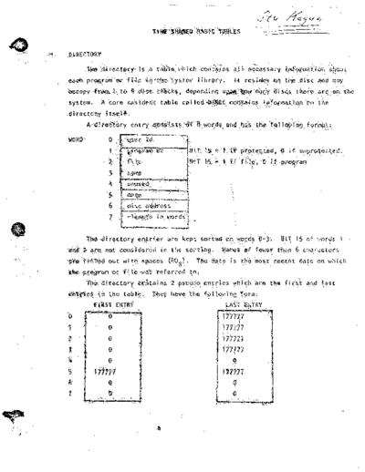 HP TSB Internals August-1969  HP 2000TSB TSB_Internals_August-1969.pdf