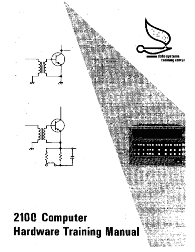 HP 02100-90159 2100cpuCourse  HP 21xx 02100-90159_2100cpuCourse.pdf