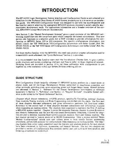 HP HP 64000 LDS Configuration Guide 5953-xxxx-Jul-1985  HP 64000 HP_64000_LDS_Configuration_Guide_5953-xxxx-Jul-1985.pdf