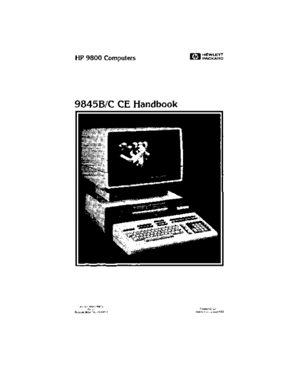 HP 09845-90039 CEhbk Apr84  HP 98xx 09845-90039_CEhbk_Apr84.pdf