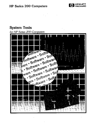 HP 09800-10031 series200systemTests May83  HP 9000_200 09800-10031_series200systemTests_May83.pdf