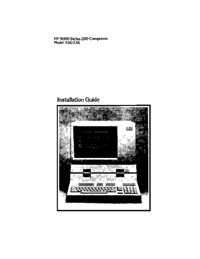 HP 09836-90001 226 236 inst Jan85  HP 9000_200 09836-90001_226_236_inst_Jan85.pdf