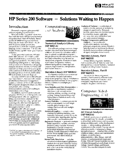 HP 5957-4352 series200applications Jan83  HP 9000_200 5957-4352_series200applications_Jan83.pdf