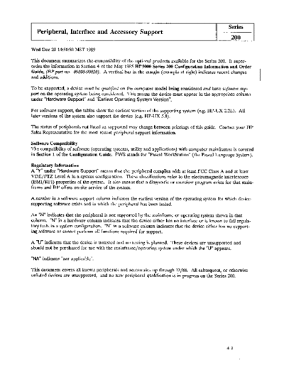 HP 9000-200 periphSupp Dec89  HP 9000_200 9000-200_periphSupp_Dec89.pdf