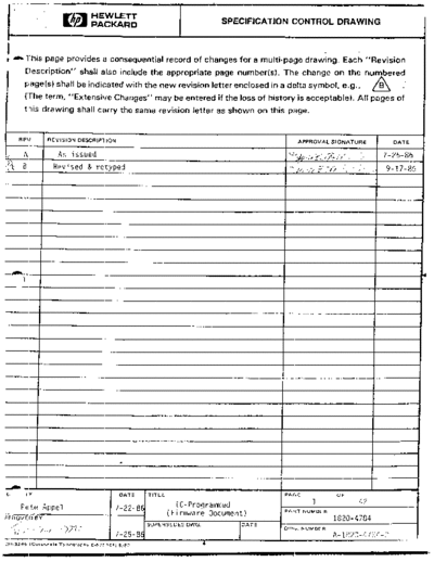 HP 1820-4784revB SDC Sep86  HP 9000_300 1820-4784revB_SDC_Sep86.pdf