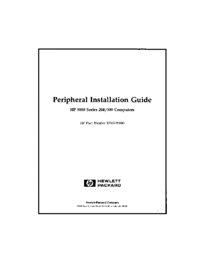 HP 97005-90000 periphInst Sep87  HP 9000_300 97005-90000_periphInst_Sep87.pdf