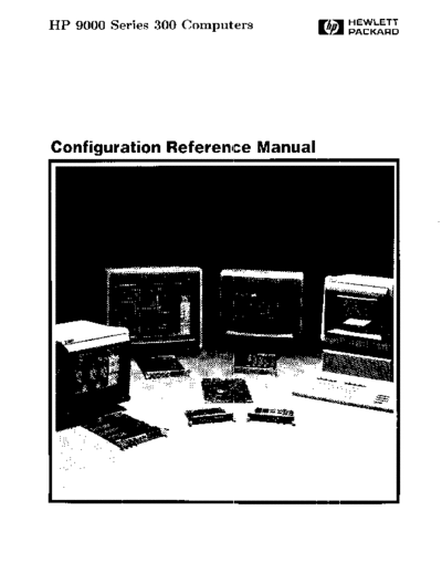 HP 98561-90020 series300configRef Aug85  HP 9000_300 98561-90020_series300configRef_Aug85.pdf