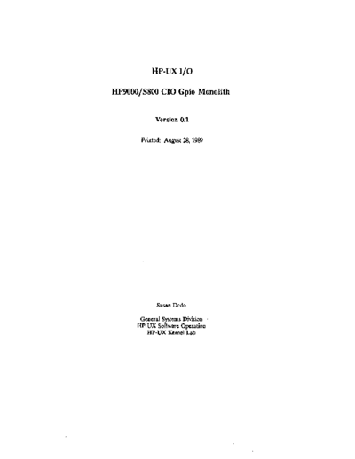 HP 27114B Driver ERS Oct89  HP 9000_cio 27114B_Driver_ERS_Oct89.pdf