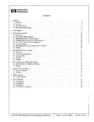 HP 1LY4-0302 Burnni ERS Feb90  HP 9000_dio 1LY4-0302_Burnni_ERS_Feb90.pdf