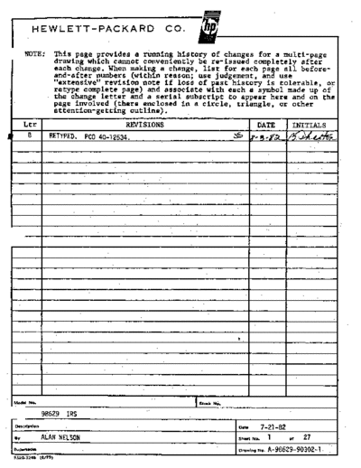 HP 98629A SRM Firmware IRS Aug82  HP 9000_dio 98629A_SRM_Firmware_IRS_Aug82.pdf