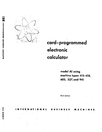 IBM 22-8686-3 CPCprincOps Oct54  IBM 605 22-8686-3_CPCprincOps_Oct54.pdf