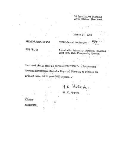 IBM A22-6552-1 physPlan Feb63  IBM 7030 A22-6552-1_physPlan_Feb63.pdf