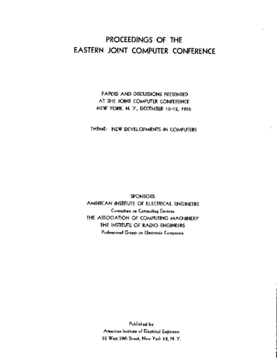 IBM 1956 fallJCC  IBM 7030 1956_fallJCC.pdf