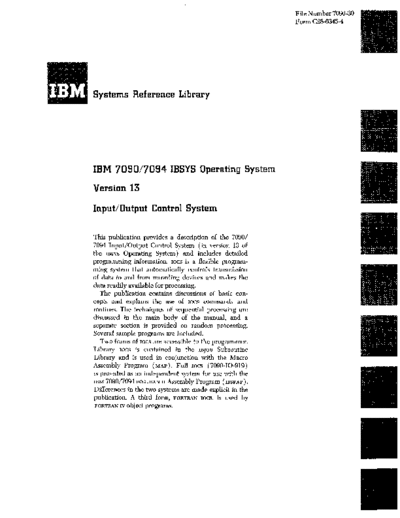 IBM C28-6345-4 v13 IOCS Apr65  IBM 7090 C28-6345-4_v13_IOCS_Apr65.pdf