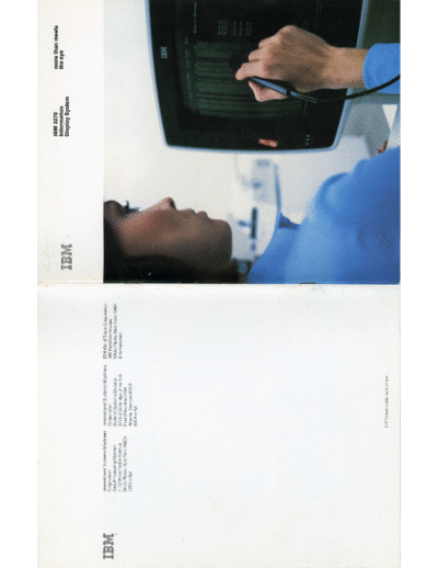 IBM GS20-3149-0 3270 Brochure May77  IBM 3270 GS20-3149-0_3270_Brochure_May77.pdf