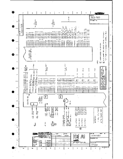 IBM 3480 C01  IBM 3480 3480_C01.pdf