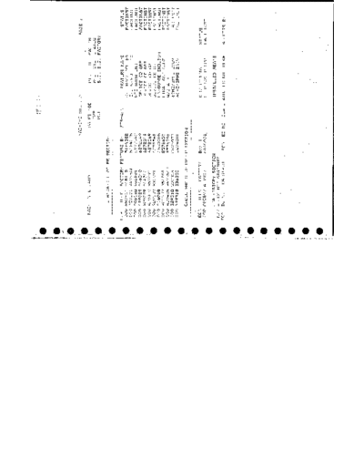 IBM 3480 D01  IBM 3480 3480_D01.pdf