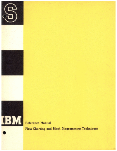 IBM C20-8008-0 Flowcharting Ref Man Sep59  IBM generalInfo C20-8008-0_Flowcharting_Ref_Man_Sep59.pdf