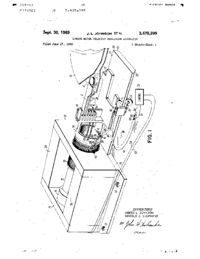IBM 3470399  IBM patents 3470399_IBM.pdf