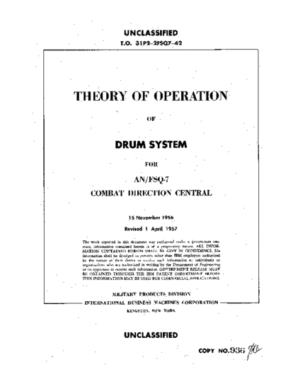 IBM 3-42-0 Drum System Apr57  IBM sage 3-42-0_Drum_System_Apr57.pdf