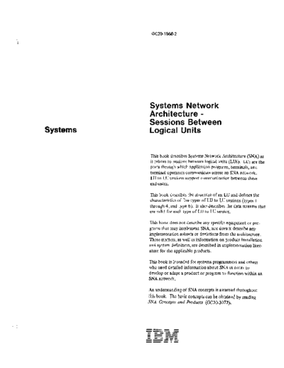 IBM CG20-1868-2 SNA sessions Apr81  IBM sna CG20-1868-2_SNA_sessions_Apr81.pdf